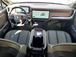 Rivian R1S 2024