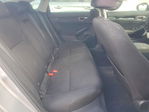 Honda Civic 2023