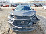 Mazda CX-30 2023