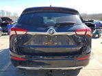 Buick Envision 2020