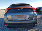 Mitsubishi Eclipse 2020