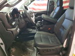 GMC Sierra 2025