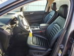 Ford Edge 2024