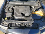 Dodge Charger 2013