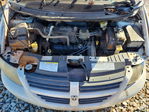 Dodge Caravan 2005