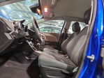 Chevrolet Sonic 2016