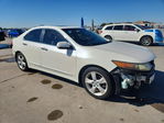Acura TSX 2010