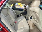 Cadillac XTS 2016