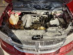 Dodge Journey 2011