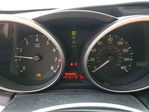 Mazda 3 2010
