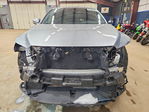 Lexus RX 2023