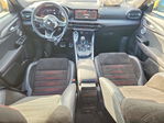 Dodge Hornet 2023