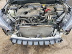 Infiniti QX50 2022