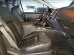 Ford Edge 2010