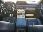 Mazda CX-90 2024