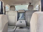 Honda CR-V 2012