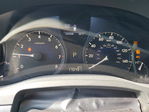 Lexus RX 2010