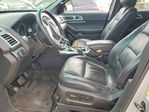 Ford Explorer 2015