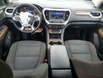 GMC Acadia 2020