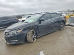 Nissan Maxima 2016