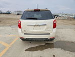 Chevrolet Equinox 2015