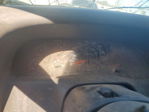 Ford F250 2000