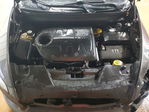 Jeep Grand Cherokee 2015