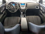 Chevrolet Equinox 2015