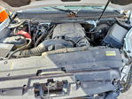 GMC Yukon 2009