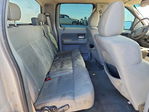 Ford F-150 2007