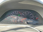 Toyota Camry 2005