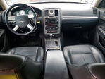 Chrysler 300 2010