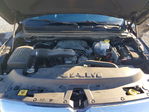 RAM 1500 2021