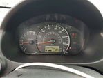 Mitsubishi Mirage 2024