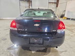 Chevrolet Impala 2014