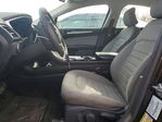 Ford Fusion 2016