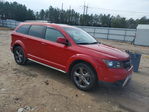 Dodge Journey 2016