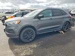 Ford Edge 2024