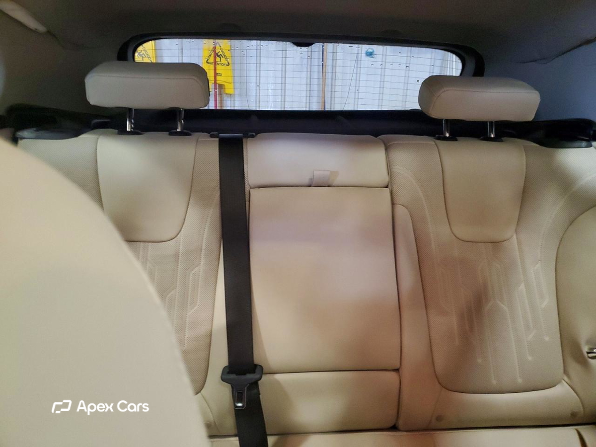 Buick Encore 2026