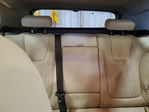 Buick Encore 2026