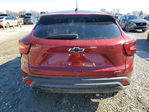 Chevrolet Trax 2024