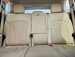 Buick Envision 2020