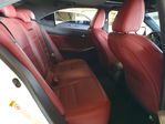 Lexus IS 2016