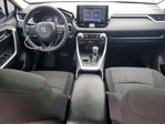Toyota RAV 4 2021