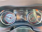 Dodge Charger 2023