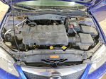 Mazda 6 2003