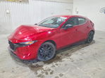 Mazda 3 2026