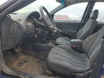 Chevrolet Cavalier 2004