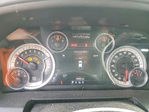 RAM 1500 2014