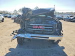 GMC Sierra 2013